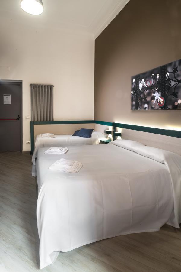 Guest house Di Nicito