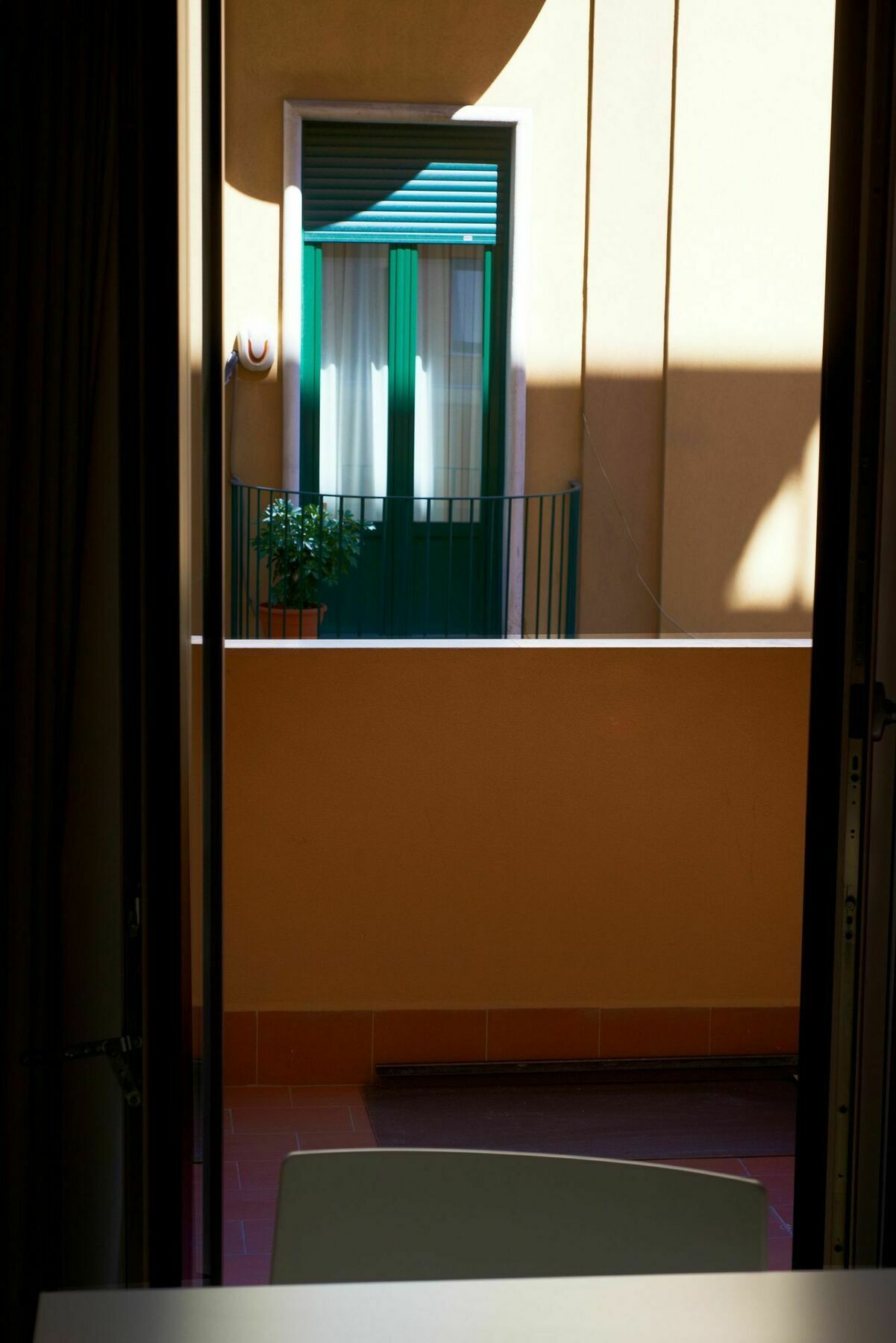 Guest house Di Nicito