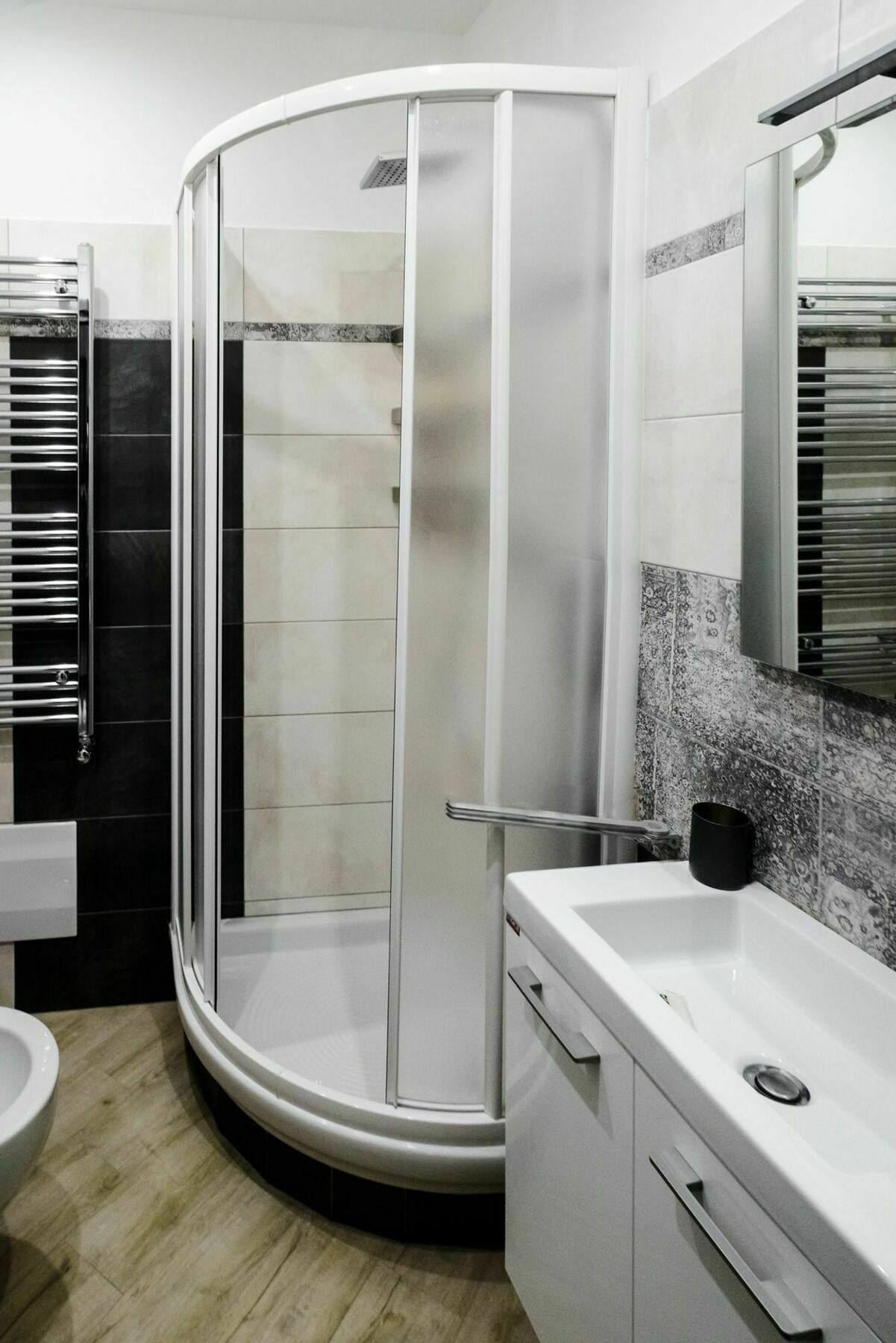 Guest house Di Nicito
